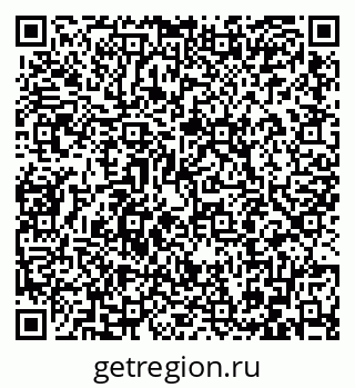 79086402710