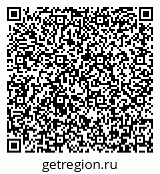 79086402711
