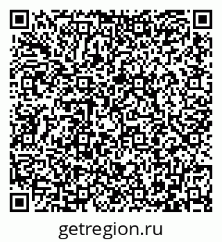 79086402712
