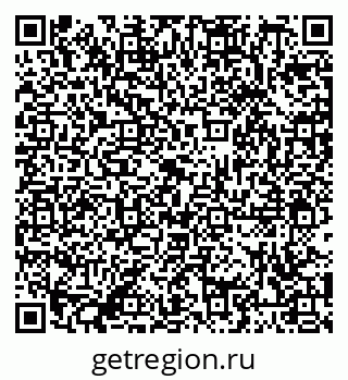 79086402713
