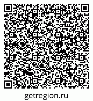 79086402714
