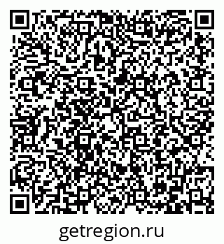 79086402716