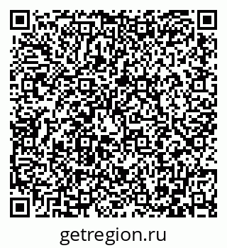79086402717