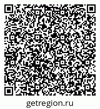79086402718