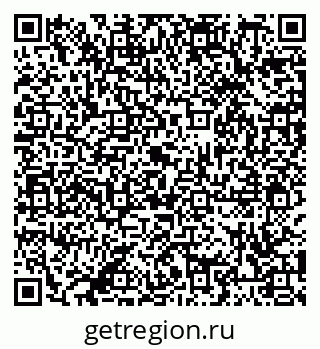 79086402719