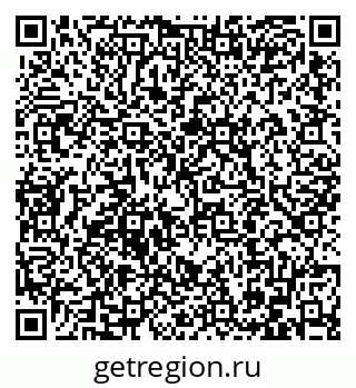 79086402721