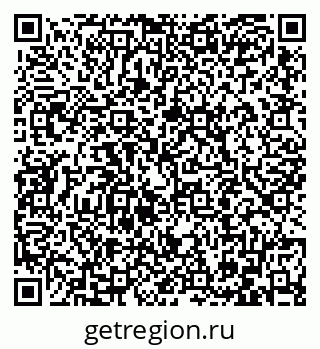 79086402722