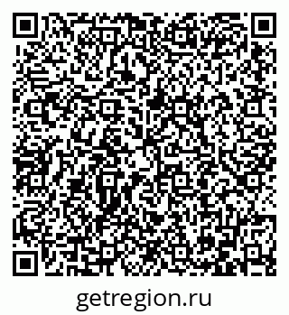 79086402725