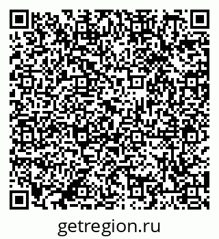 79086402729