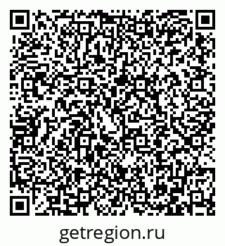 79086402730
