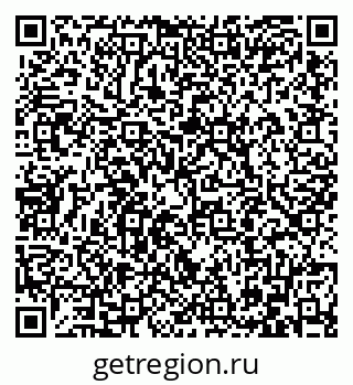 79086402731