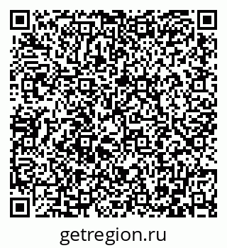 79086402732