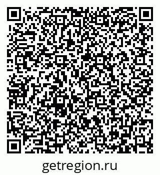 79086402733