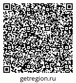 79086402734