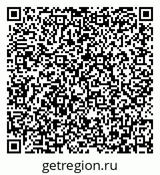79086402735