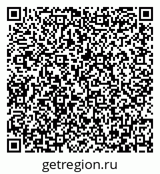 79086402736