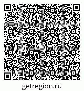 79086402738