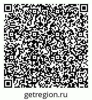 79086402740