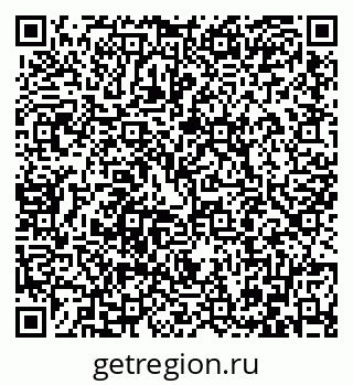79086402742