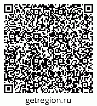 79086402743