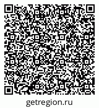 79086402744
