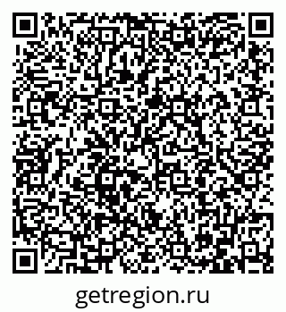 79086402747