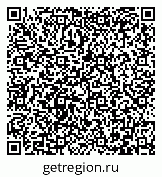79086402749