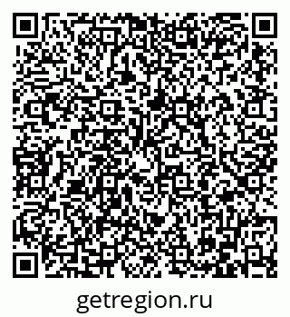 79086402752
