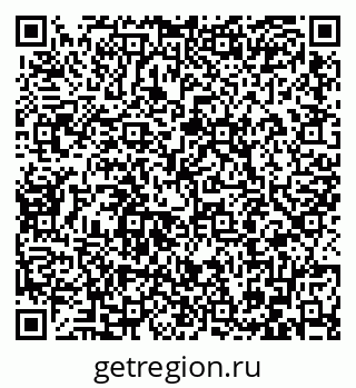 79086402755