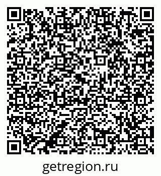 79086402756