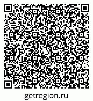 79086402758
