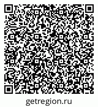 79086402759