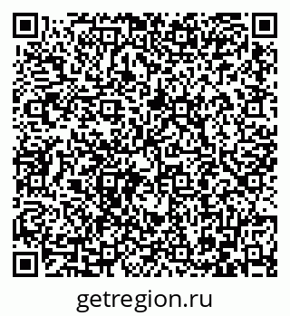 79086402760