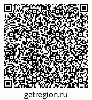 79086402762
