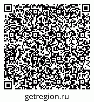 79086402764