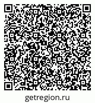 79086402767