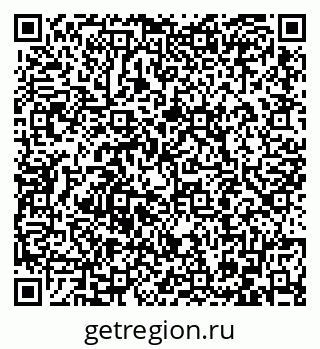 79086402769
