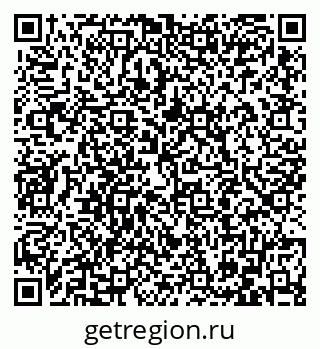 79086402770