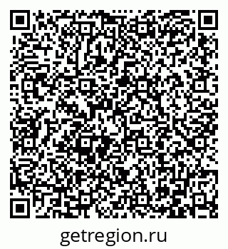 79086402772