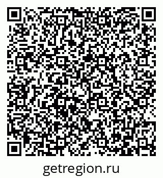 79086402774