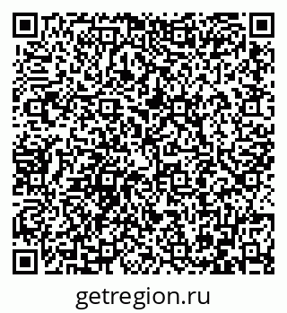 79086402775
