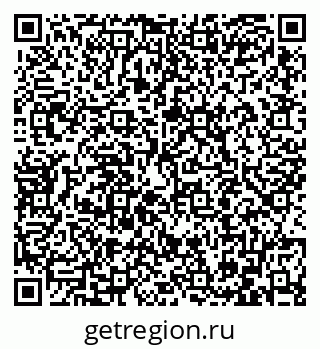 79086402776