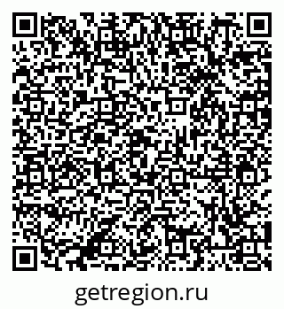 79086402779
