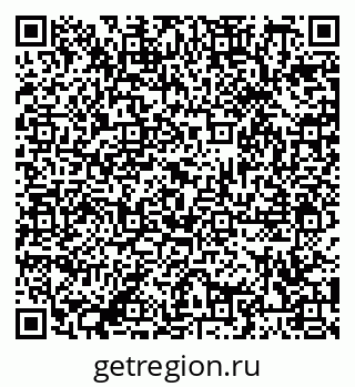 79086402781