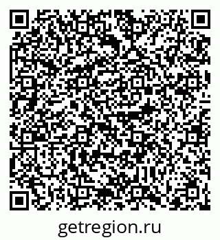 79086402782