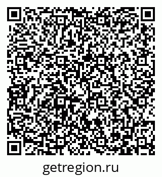 79086402786
