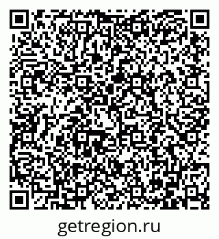79086402787