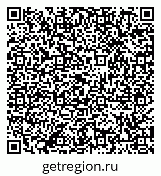 79086402788