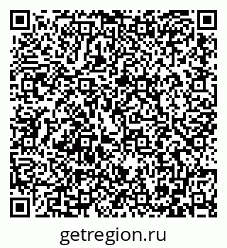 79086402789