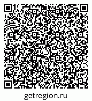 79086402790